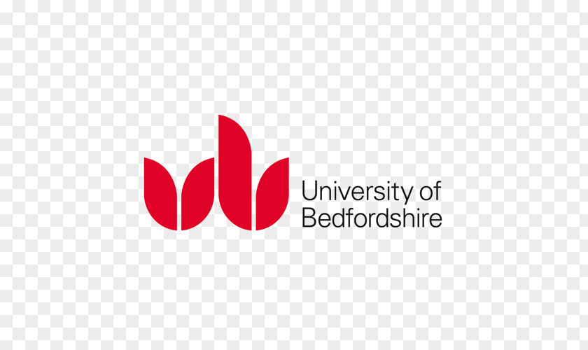 Bedford High School Bedfordshire University Of Birkbeck, London Abertay PNG