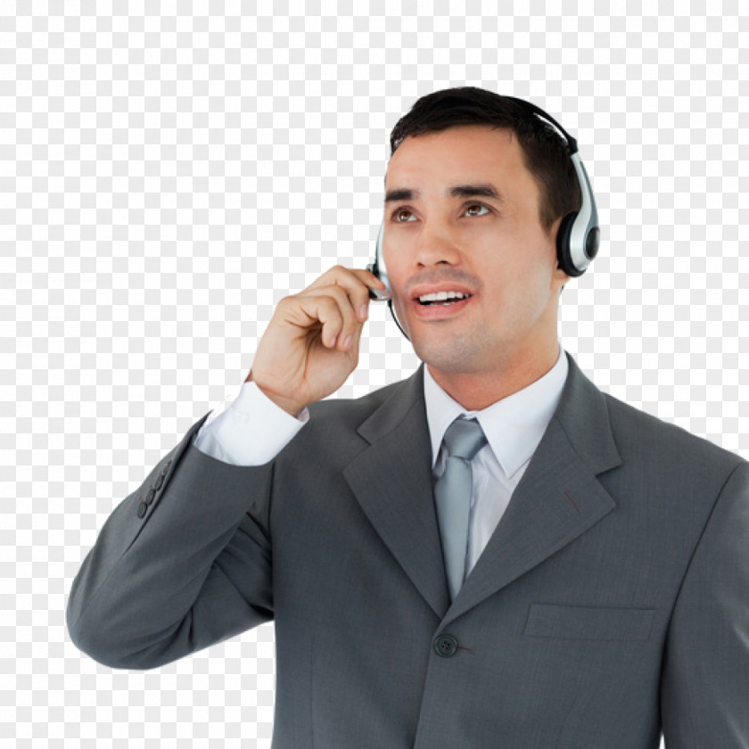 Call Center Agent Microphone Public Relations Recruitment Communication Executive Officer PNG