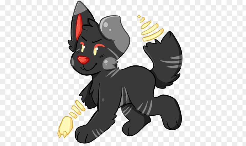 Cat Horse Canidae Dog PNG