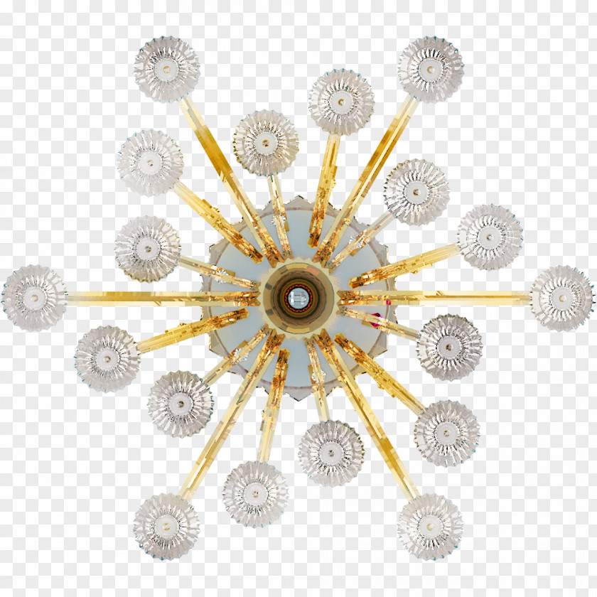 Chandelier Stichting Buurtwerk Alexander Rotterdam Hulp Voor Thuis Lighting Ergotherapie Maan PNG