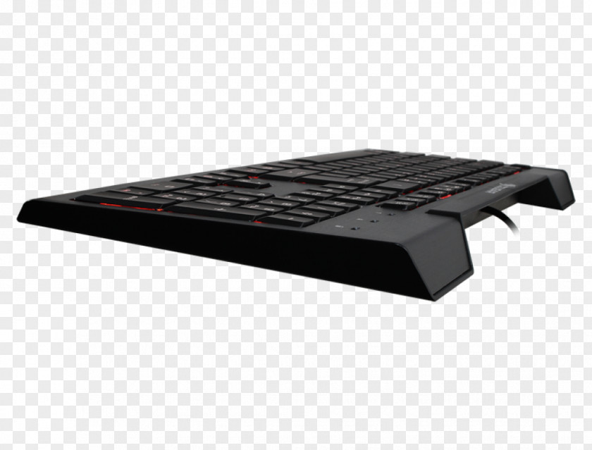 Computer Mouse Keyboard Cougar 200K Backlight Gaming Keypad PNG