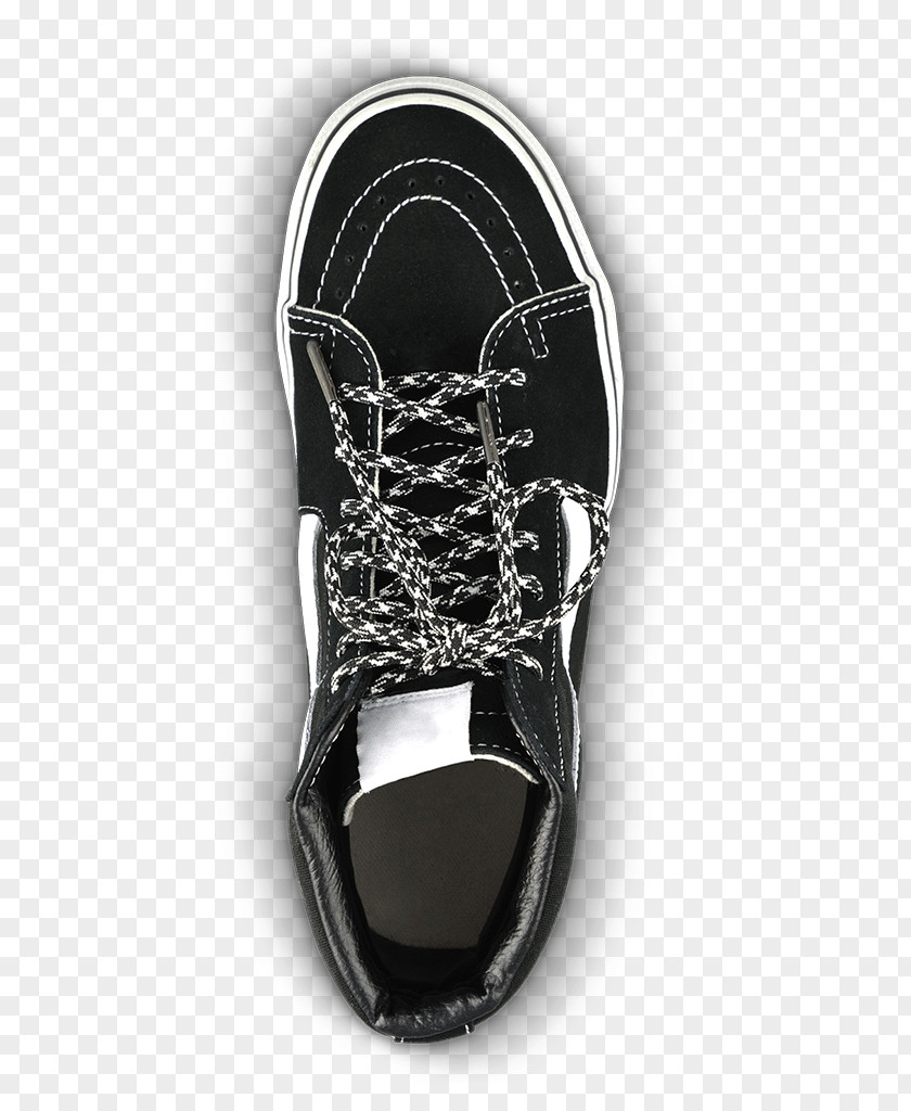 Design Shoe PNG