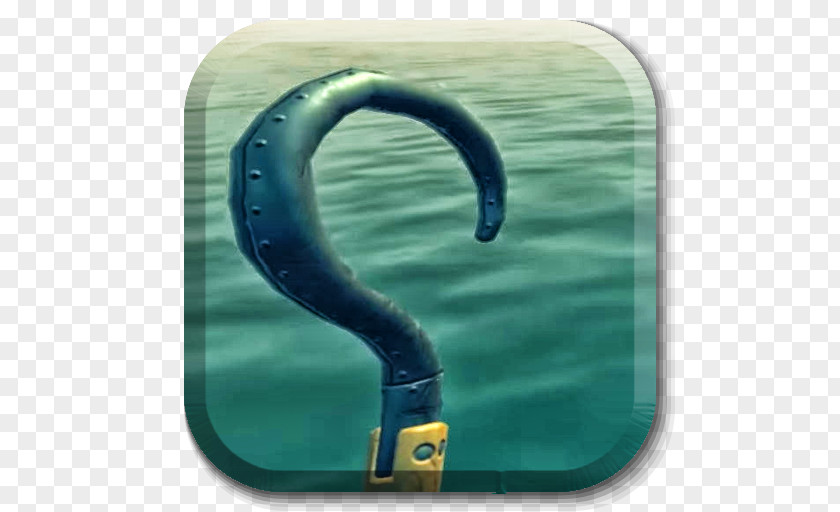 Escape Mission Just Survive: Raft Survival Island Simulator Try To SurviveAndroid Survival: Ultimate Real PNG