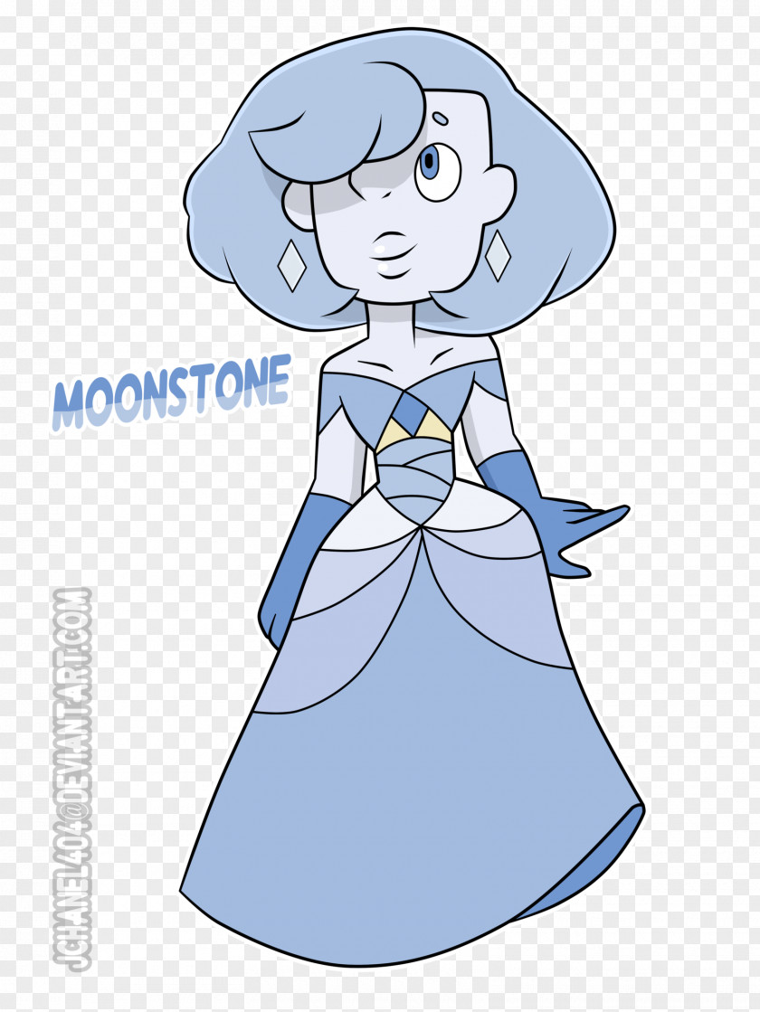 Gemstone Moonstone White Sunstone Jasper PNG