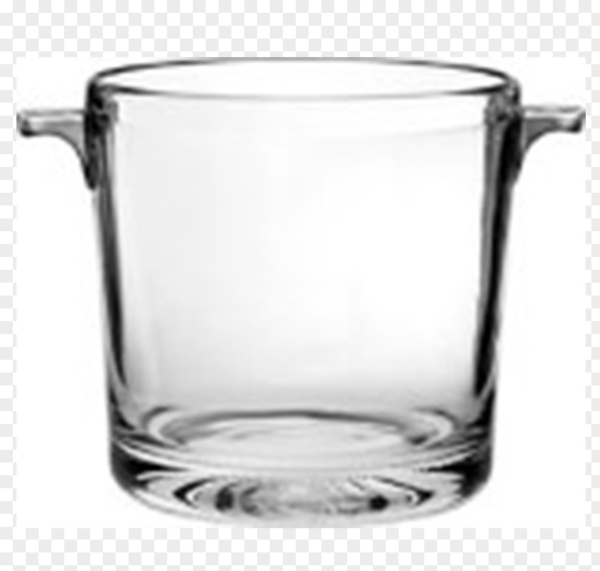 Glass Old Fashioned Wine Carafe Pitcher PNG