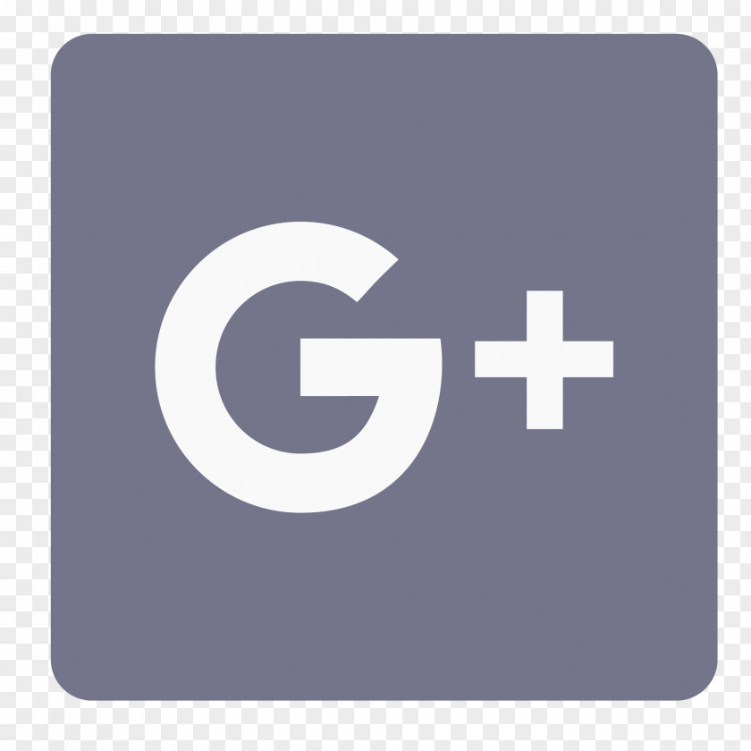Google Sun Foundation Google+ Social Media YouTube PNG