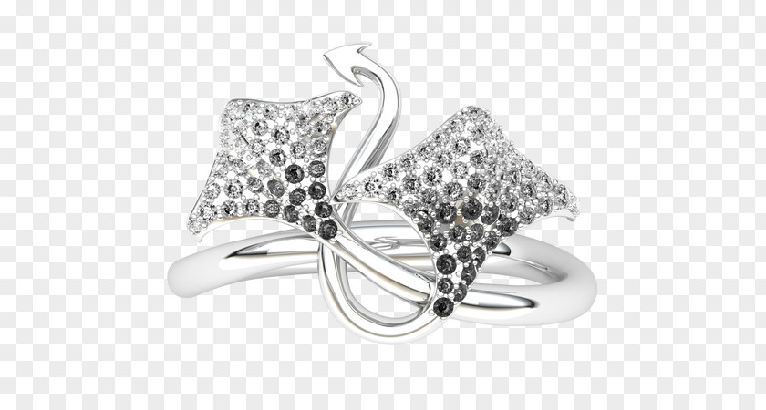 Jewelly Earring Jewellery Diamond PNG