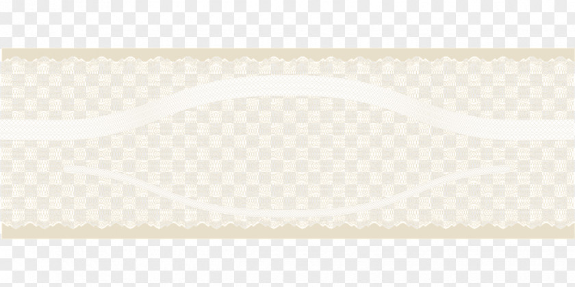 Line Paper Angle PNG