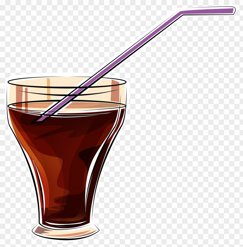 Liqueur Diet Soda Drink Glass Non-alcoholic Beverage Drinkware Distilled PNG