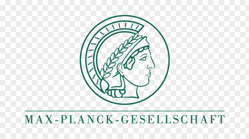 Max Planck Institute For Physics Developmental Biology Research Society Of Immunobiology And Epigenetics PNG