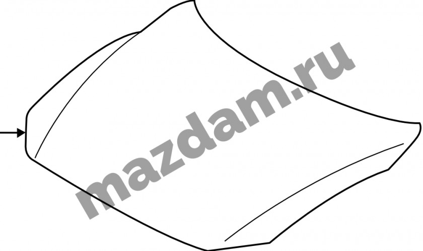 Mazda6 Mazda Motor Corporation Clothing Brand PNG