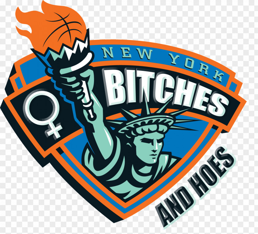 New York Liberty Madison Square Garden Knicks Las Vegas Aces WNBA PNG