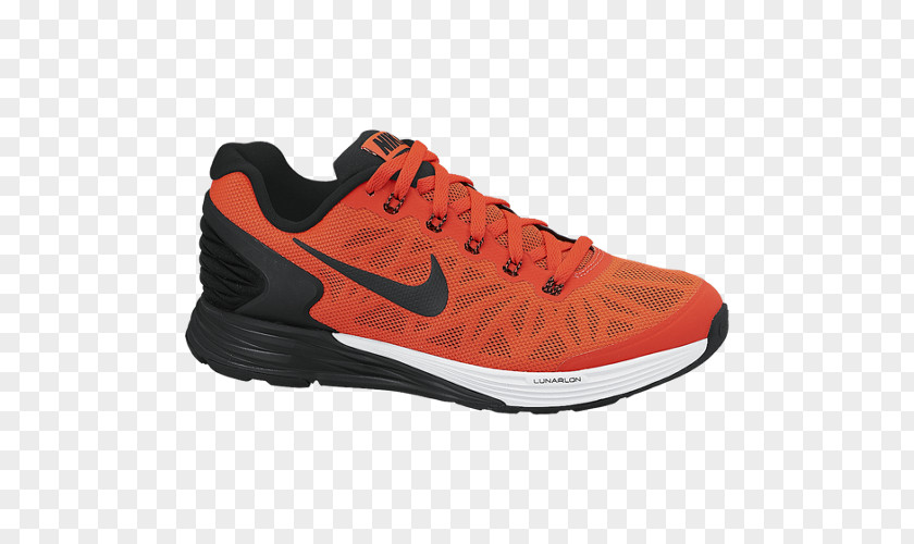 Nike Sports Shoes Air Max Adidas PNG