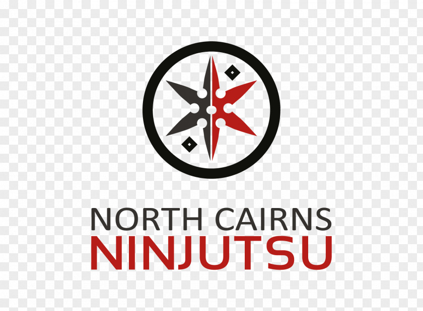 Ninjutsu Logo Brand Limited Company Product Design PNG