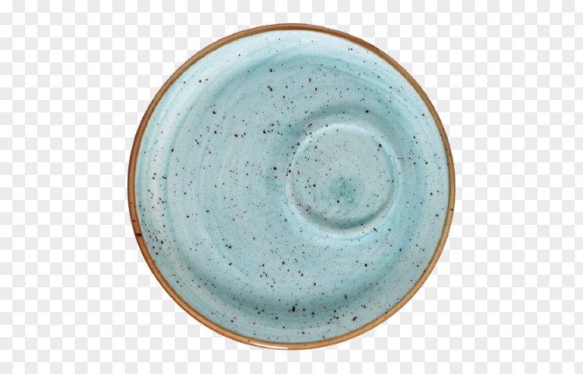 Plate Bonna Aqua Kare Tabak 28Cm Buffet Platter Bowl PNG
