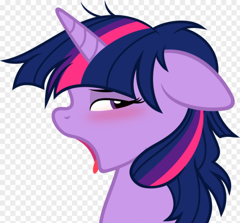 Pony Twilight Sparkle DeviantArt PNG