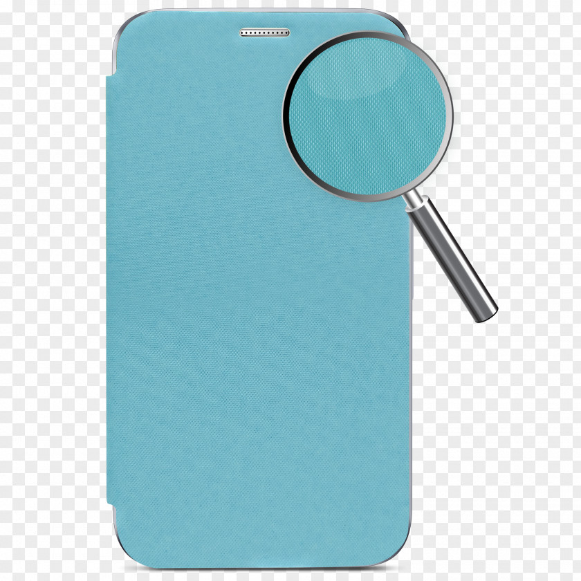 Samsung Cep Telefonu Product Design Turquoise Rectangle PNG