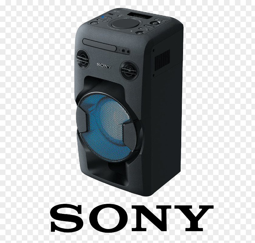 Sony Business John Deere Logo Corporation PNG