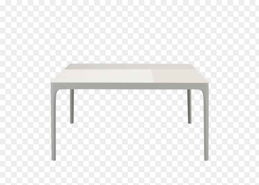 Square-table Coffee Tables Garden Furniture Matbord PNG