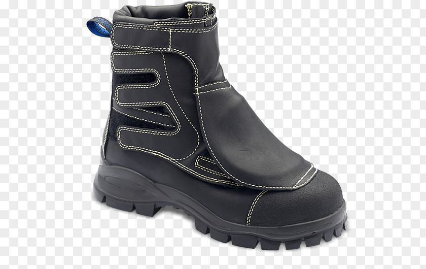Steel Toe Heel Shoes For Women Snow Boot Blundstone Footwear Steel-toe Shoe PNG
