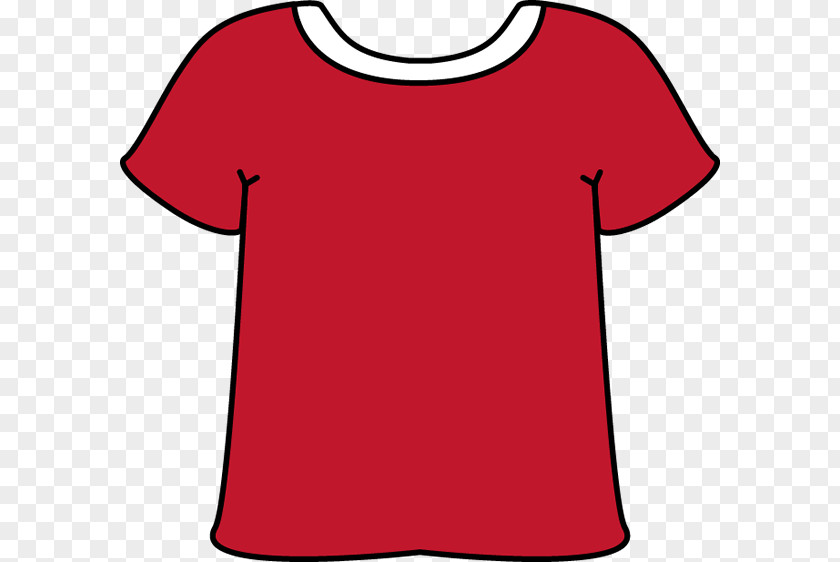 T-shirt Robe Dress Shirt Clip Art PNG
