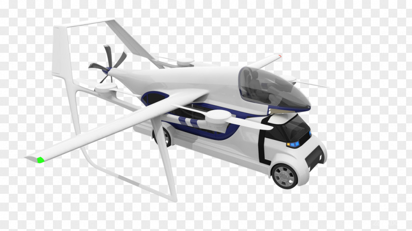 Taxi Terrafugia Car Airplane Geely PNG