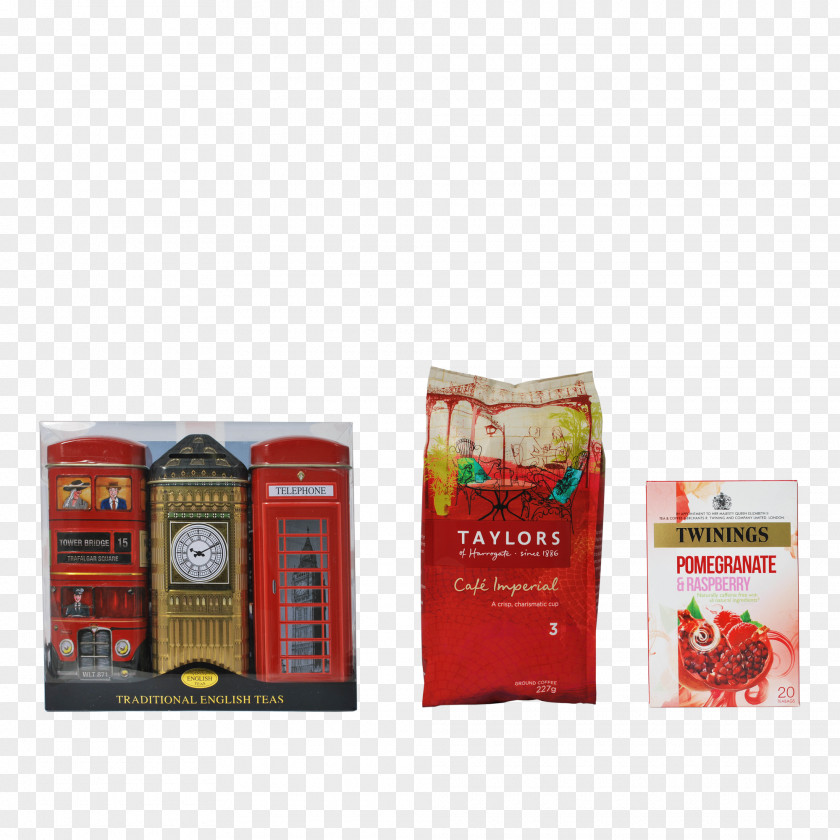 Tea Workshop Packaging And Labeling Flavor PNG