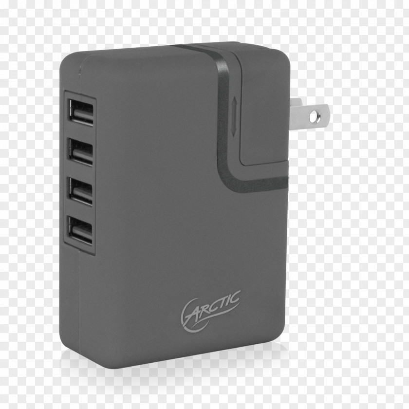 USB Apple Battery Charger AC Adapter Mac Book Pro PNG