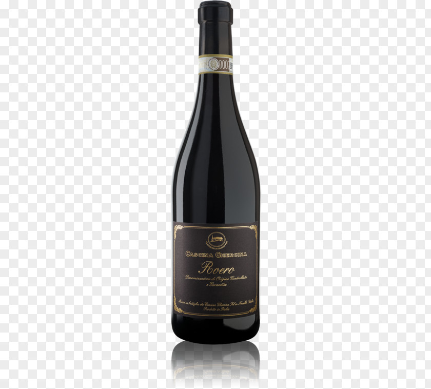Vine Storage Champagne Dessert Wine Barolo DOCG Nebbiolo PNG