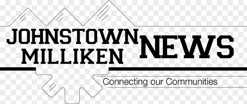 Weld Re4 School District Johnstown Milliken News Business Logo Brand PNG