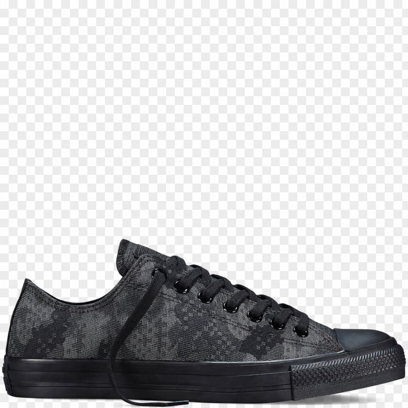 Wind Storm Chuck Taylor All-Stars Converse Sneakers Shoe Textile PNG