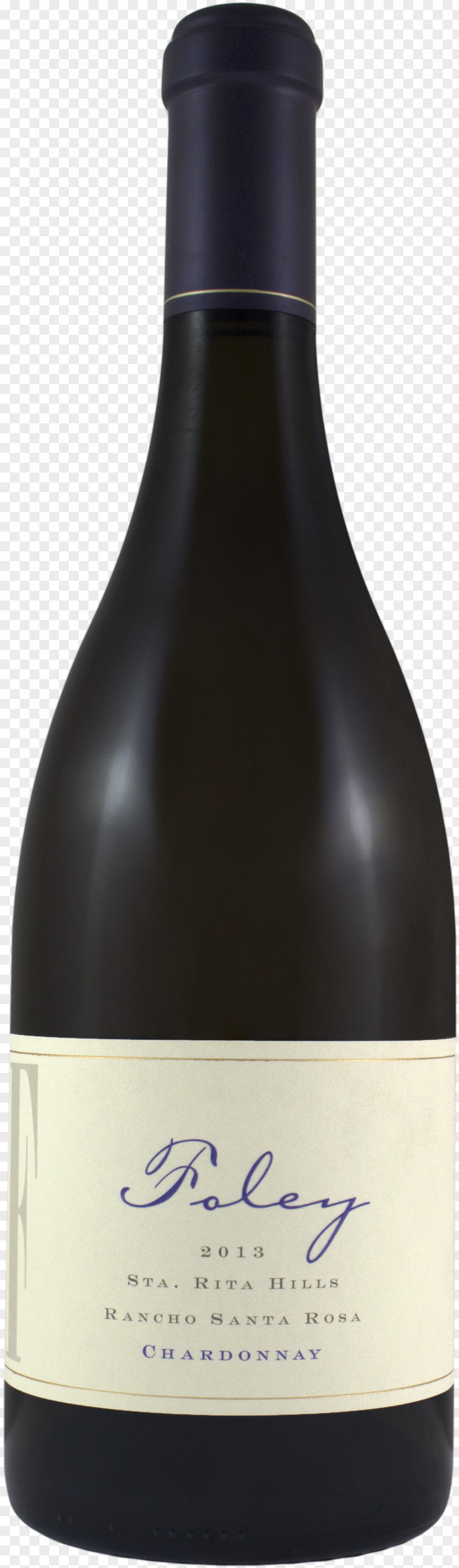 Wine Pinot Noir Sauvignon Blanc Cabernet Gris PNG