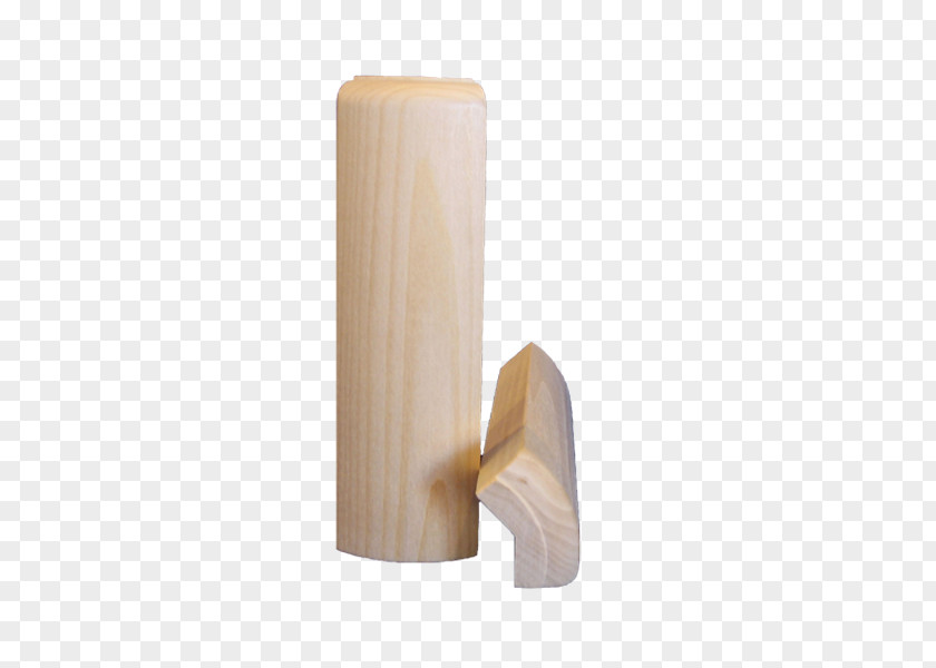 Wood /m/083vt Angle PNG