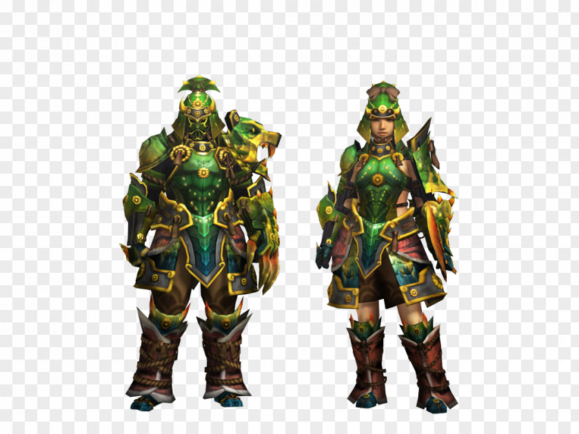 Armour Monster Hunter 4 Ultimate Frontier G Generations Hunter: World PNG