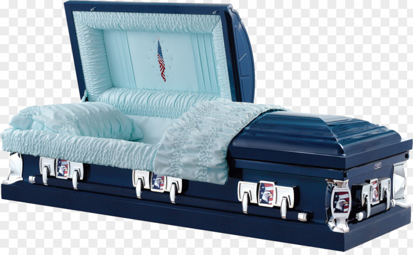 At Season's End Mortuary Product Funeral Home Service PNG
