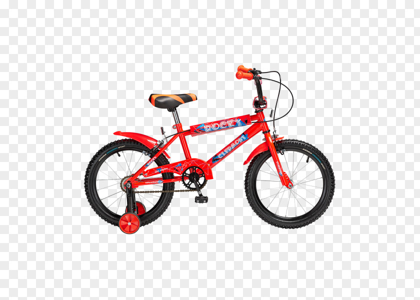 Bicycle Cycling BMX Bike Decathlon Group PNG