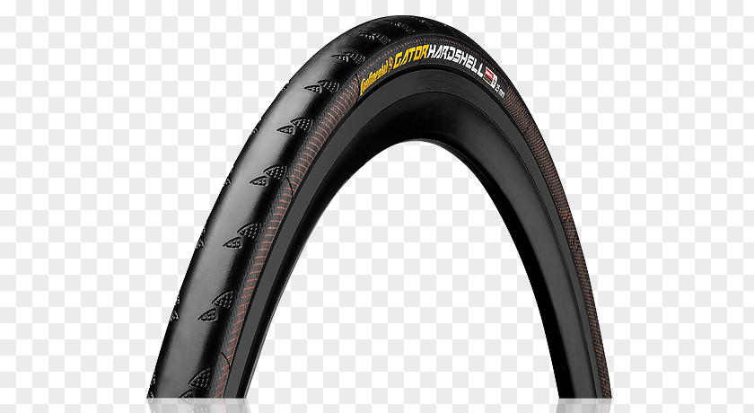 Bike Tyre Continental Grand Prix 4-Season Bicycle Tire AG PNG