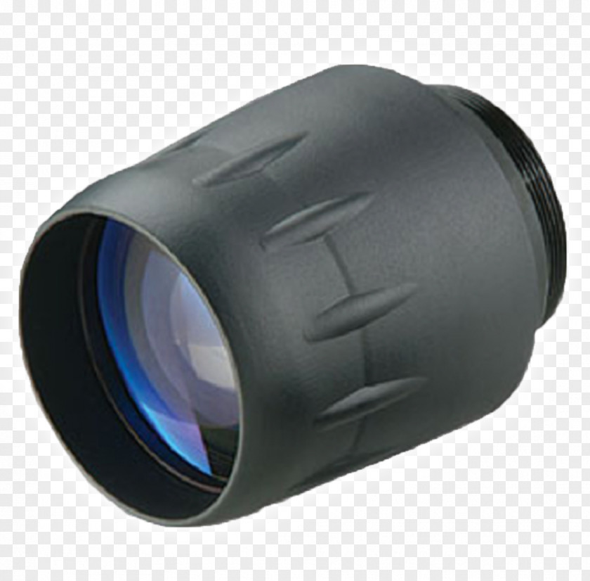 Binoculars Night Vision Device Objective Monocular Optics PNG
