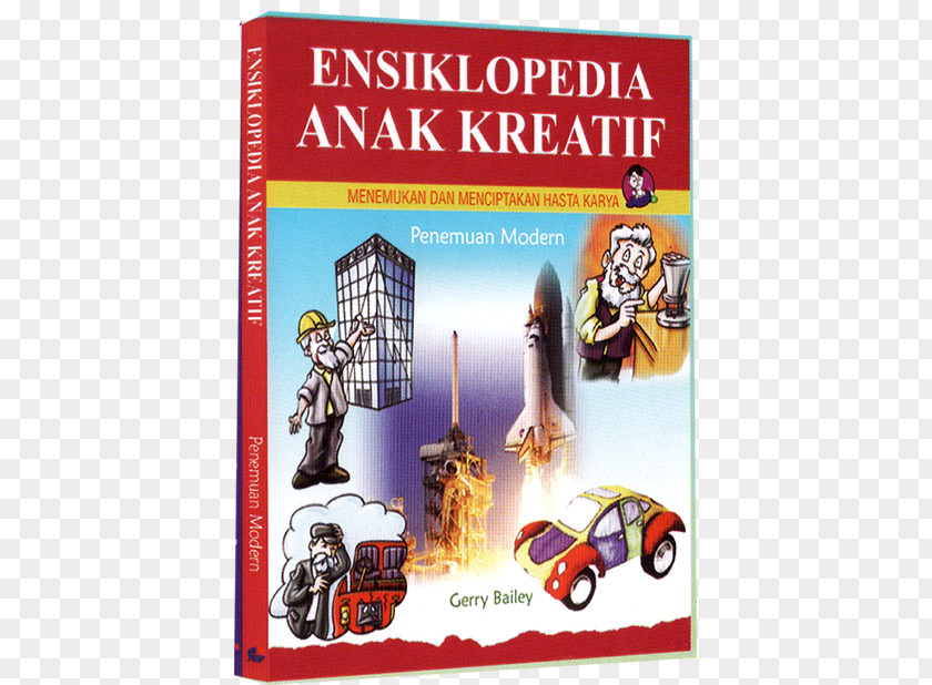 Book Encyclopedia Reference Work Creativity Invention PNG