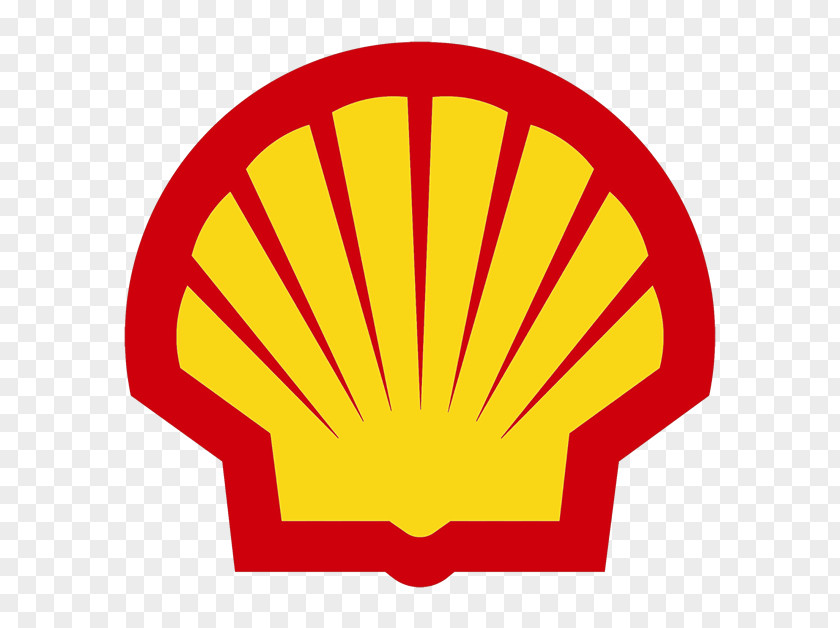 Castrol Royal Dutch Shell Logo Perkins Oil Co Company Vector Graphics PNG