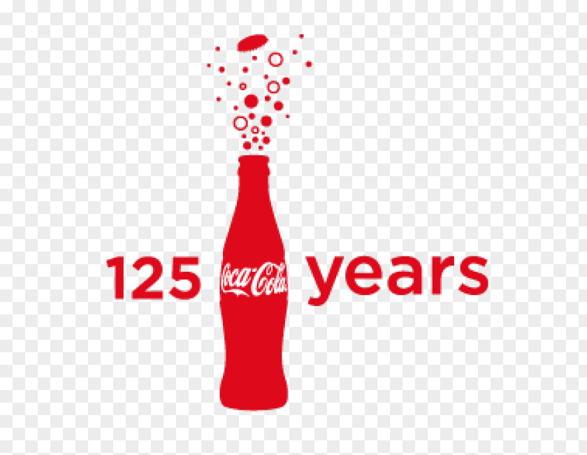 Coke The Coca-Cola Company Fizzy Drinks PNG