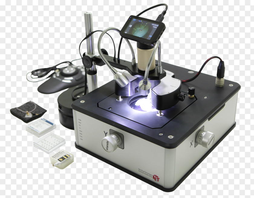 Confocal Microscope Scanning Probe Microscopy Tunneling Atomic Force PNG