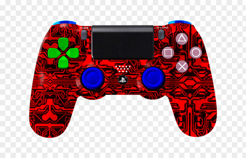 Controller Ps4 PlayStation 2 Twisted Metal: Black 4 3 PNG
