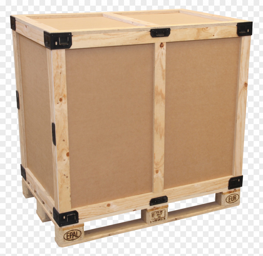 Design Goods Plywood Supply PNG