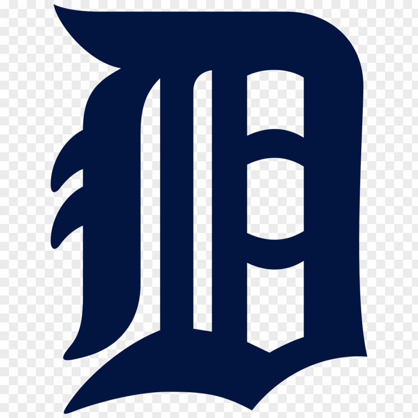 Detroit Tigers MLB: The Show Tiger Stadium Baseball PNG