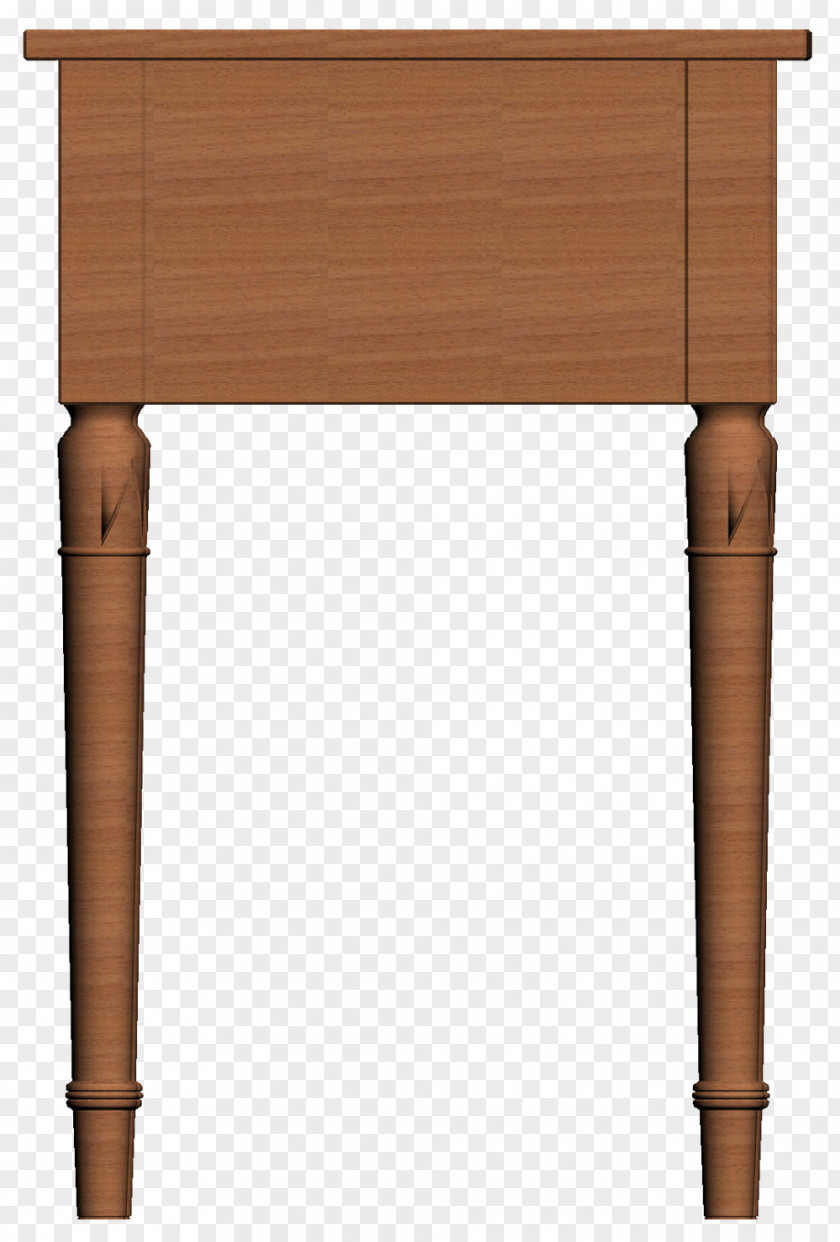 Dressing Table Furniture Wood Stain Hardwood PNG