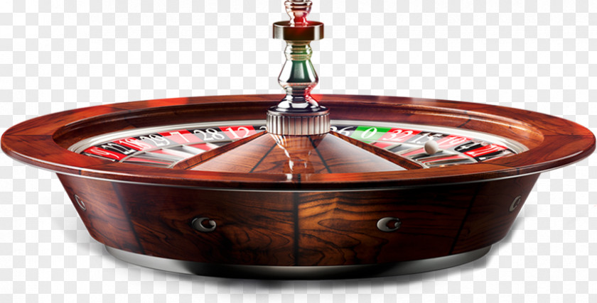 Filmball Vienna Roulette Online Casino Game PNG Game, Wigan Casino, brown and red roulette clipart PNG