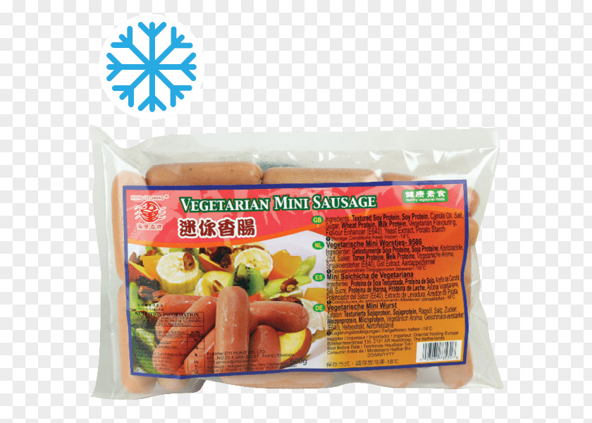 Frozen Non Veg Vegetarian Cuisine Baby Carrot Convenience Food PNG