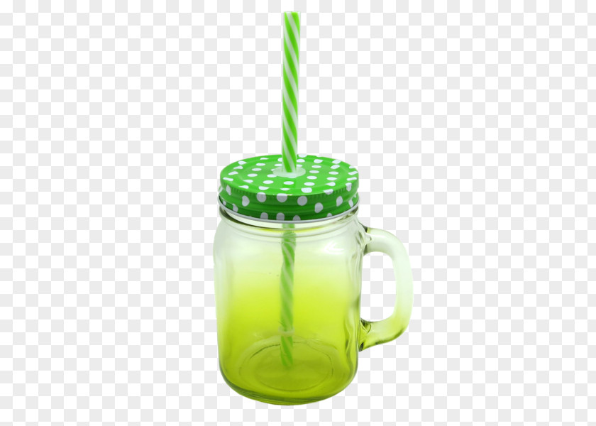 Glass Mason Jar Artikel Jug Tableware PNG