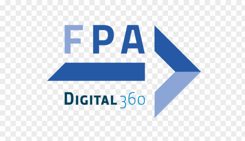 Gli 2018 FPA Marche Pubblica Amministrazione Internet Forum Organization PNG